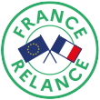 Projet soutenu par France Relance
